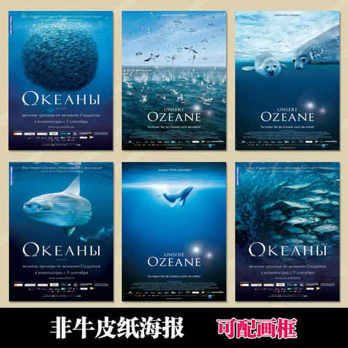 办个杜兰大学理毕业证多少钱